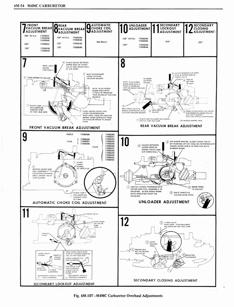 n_1976 Oldsmobile Shop Manual 0614.jpg
